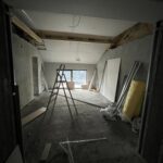 commerical units img 4742