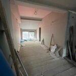 commerical units img 4744