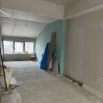 commerical units img 4745