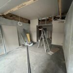 commerical units img 4746