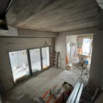 commerical units img 4747