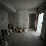 commerical units img 4754