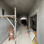 commerical units img 4755