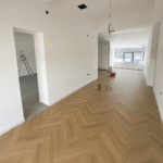 commerical units d77c7b5f 050a 4996 9d86 7c010244b0b8